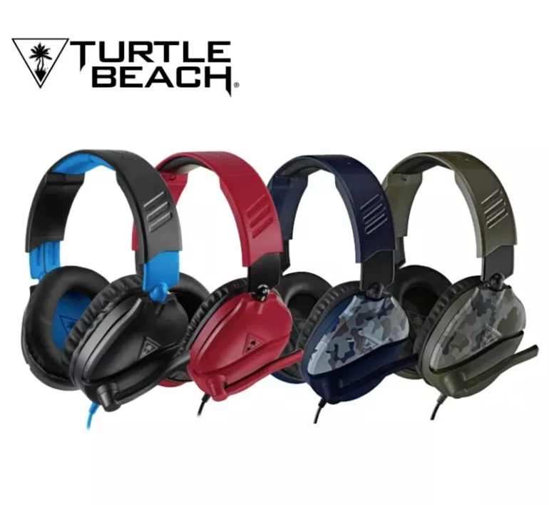 product cover