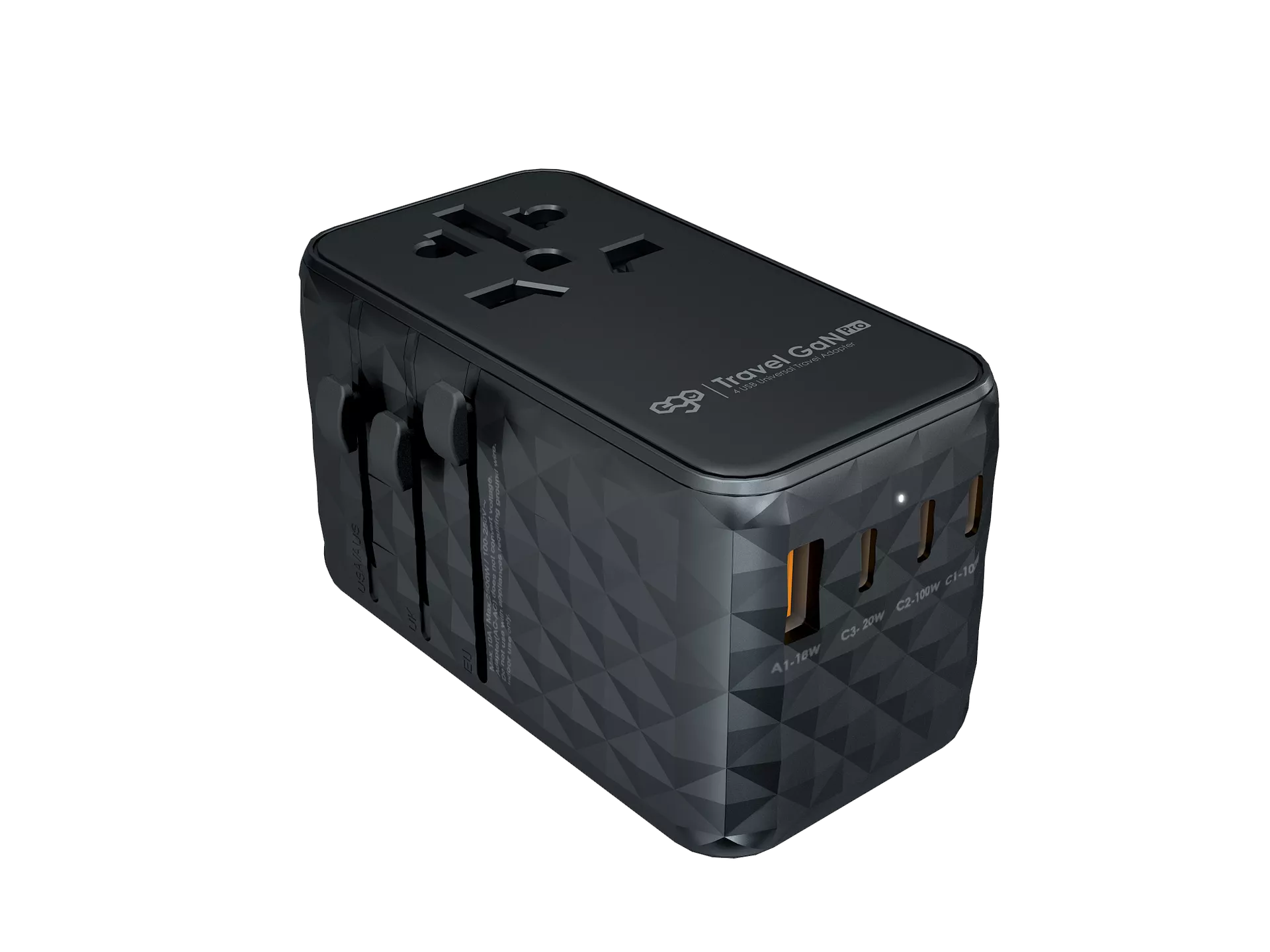 product cover