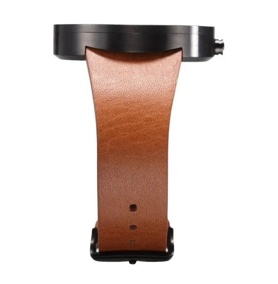 product cover