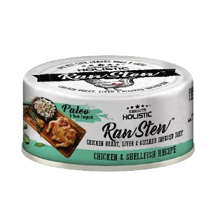 product cover