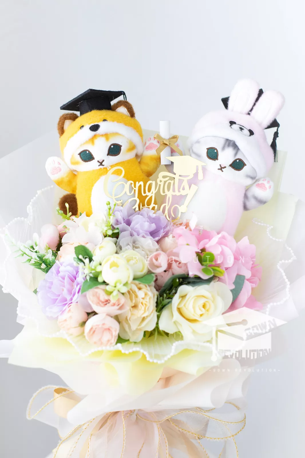 product cover