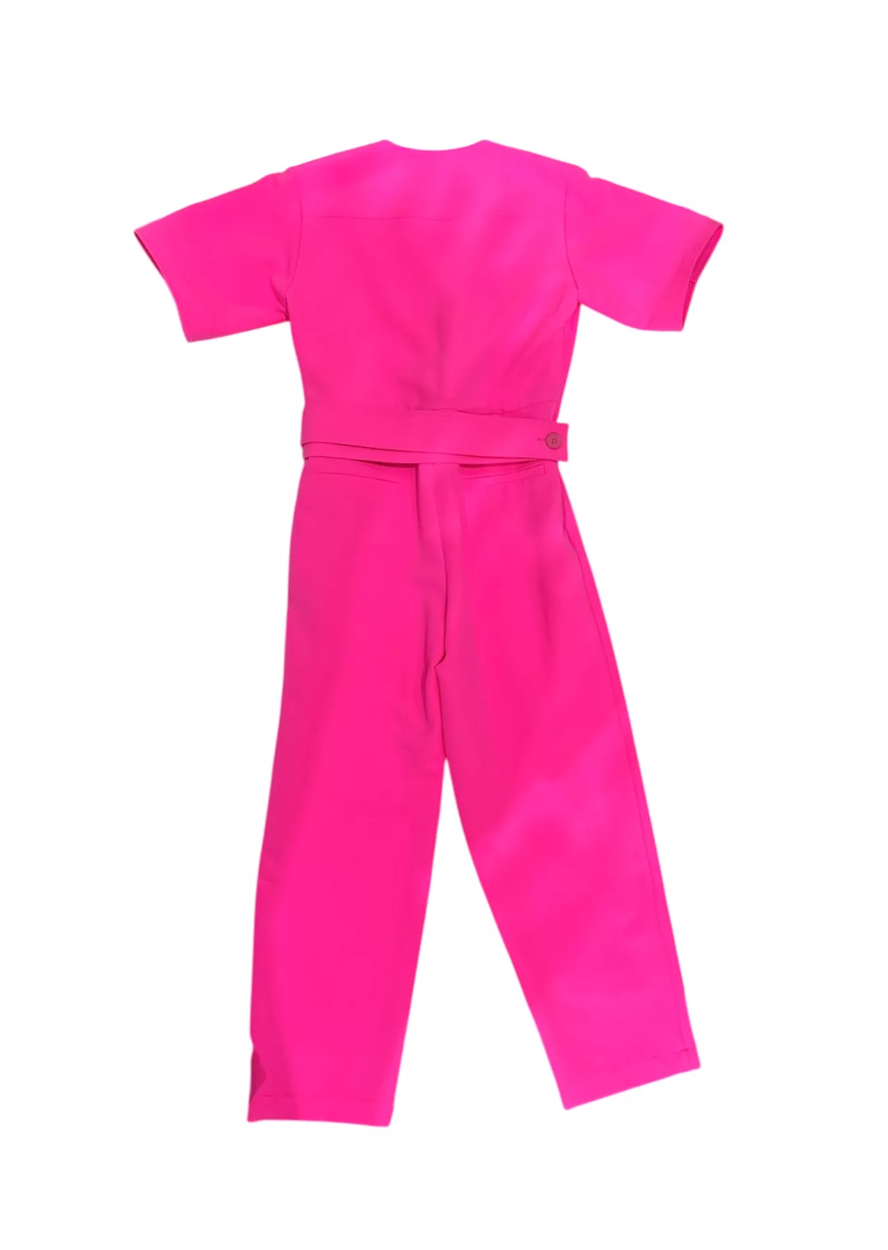 product cover