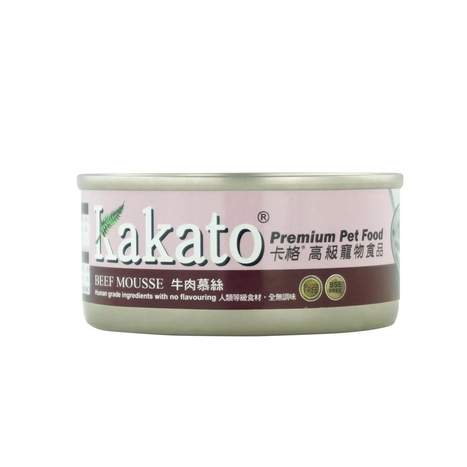 product cover