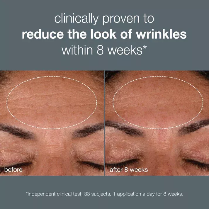 product cover