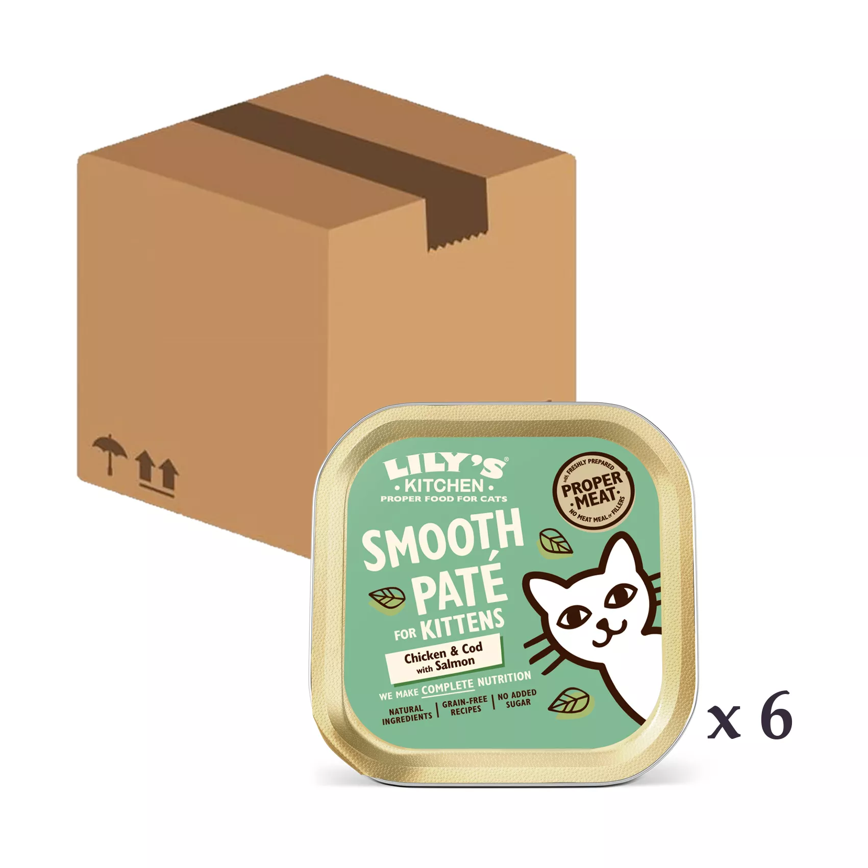 product cover