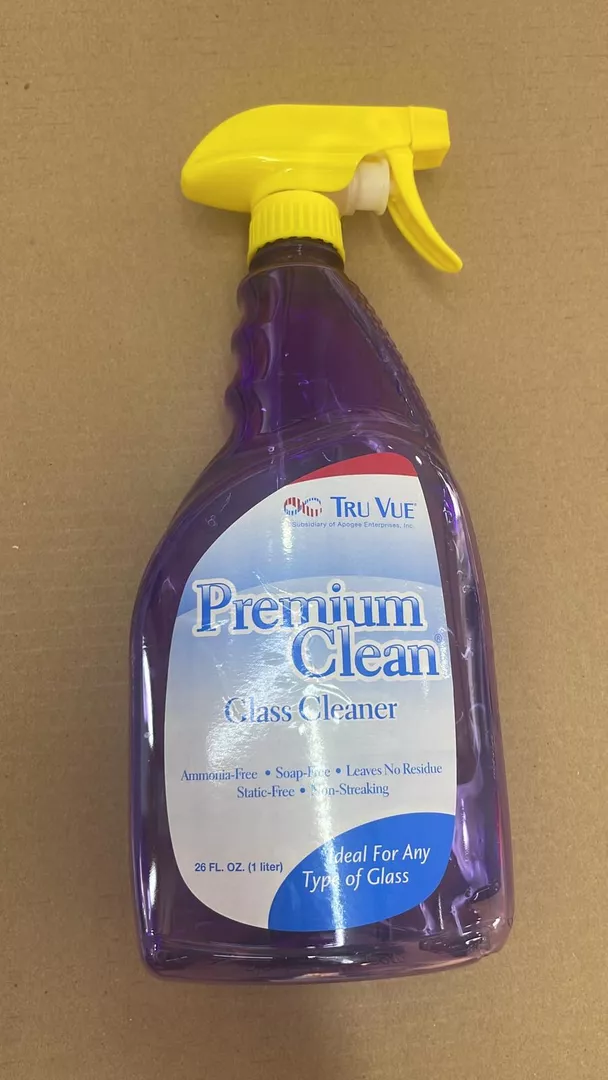 product cover