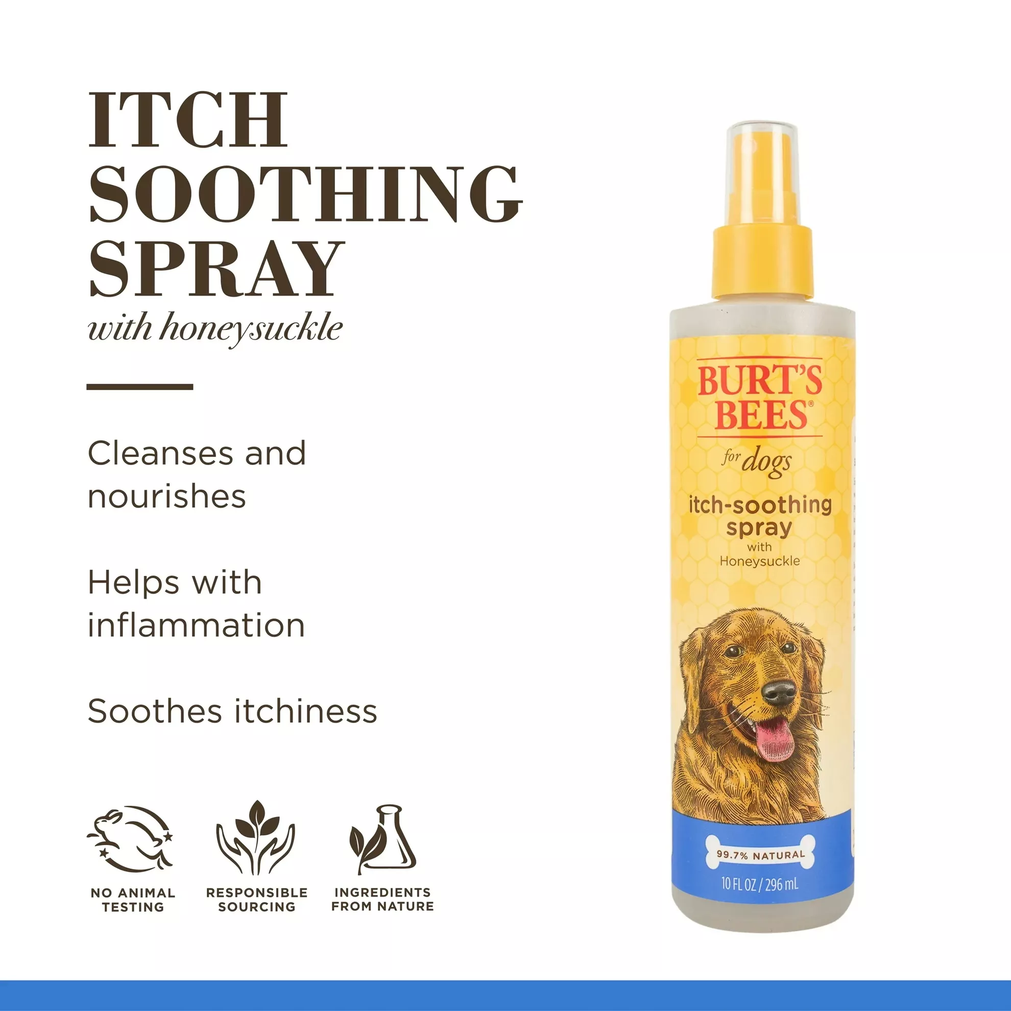 product cover