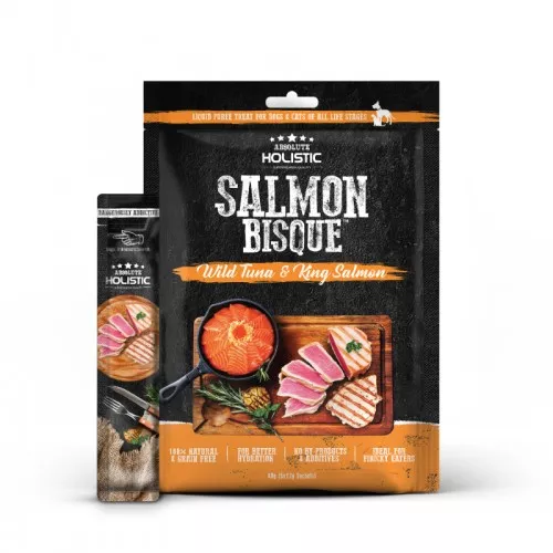 product cover