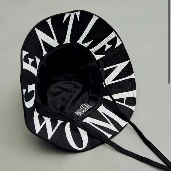 product cover