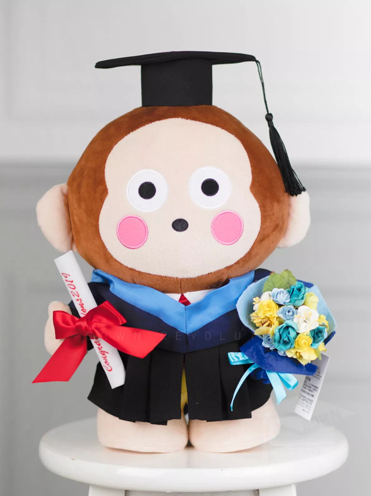 product cover