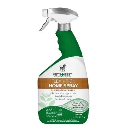 product cover