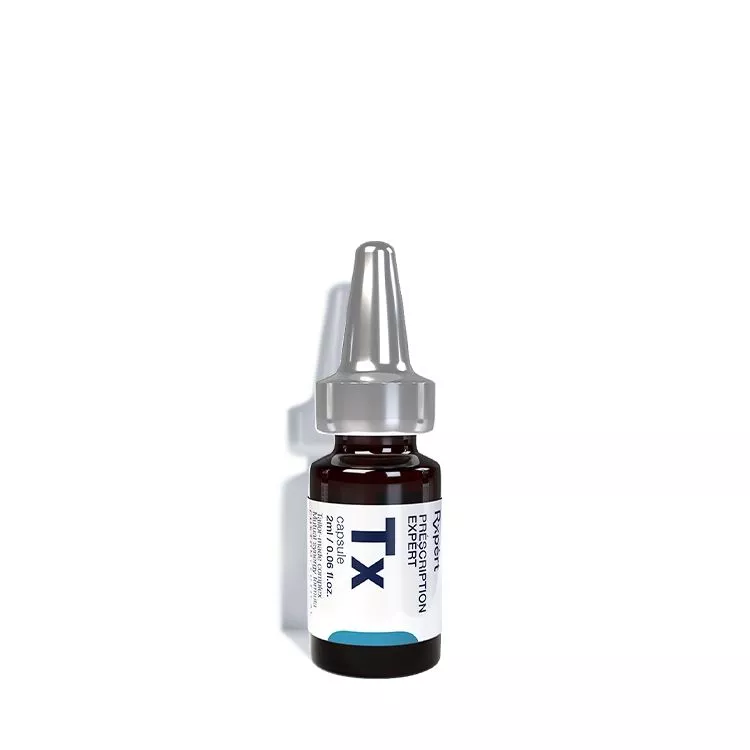 product cover