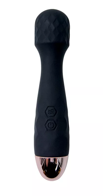 product cover