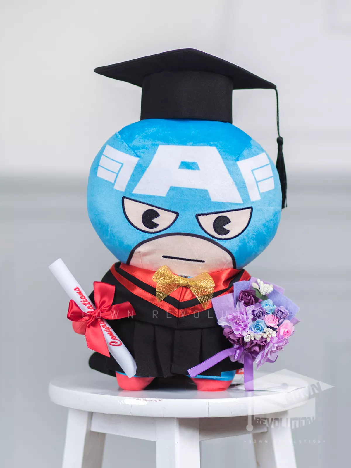 product cover