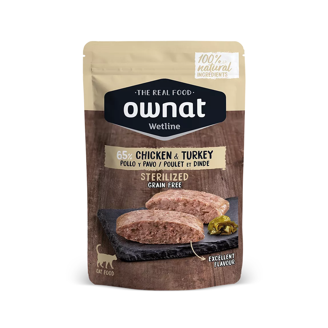 product cover