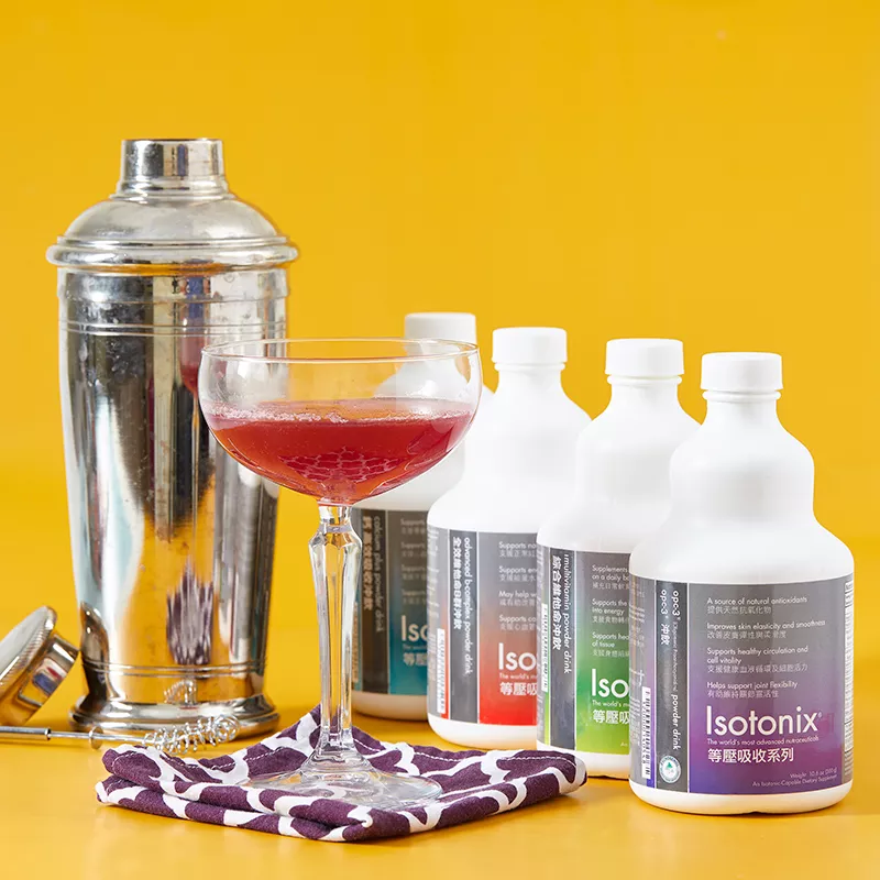 product cover
