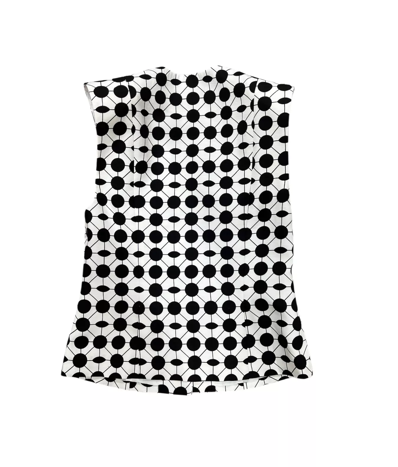 product cover