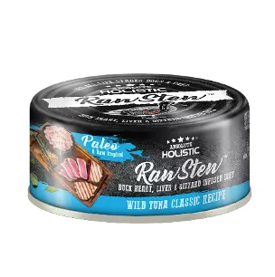 product cover
