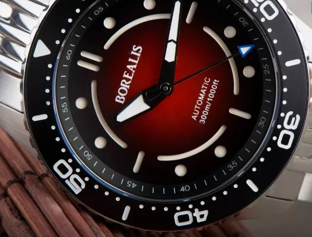 product cover