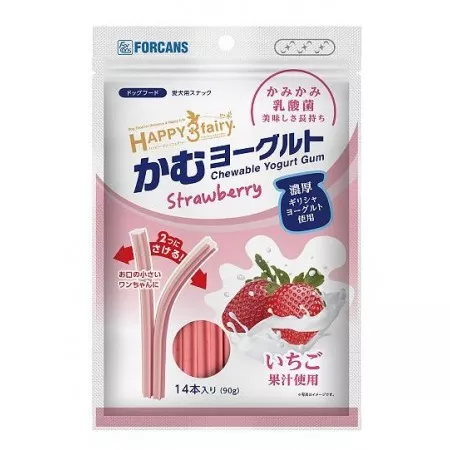 product cover
