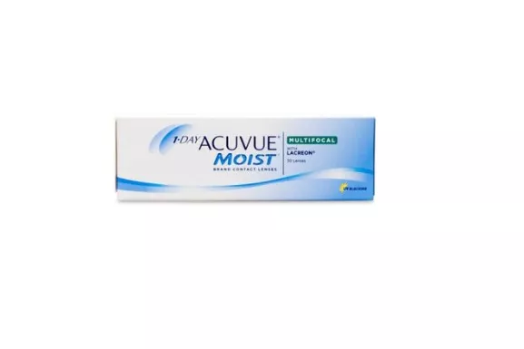 product cover