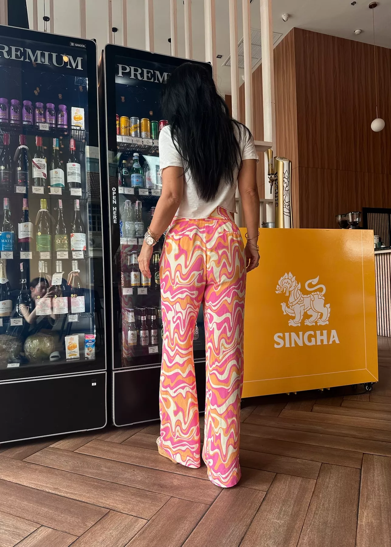 product cover