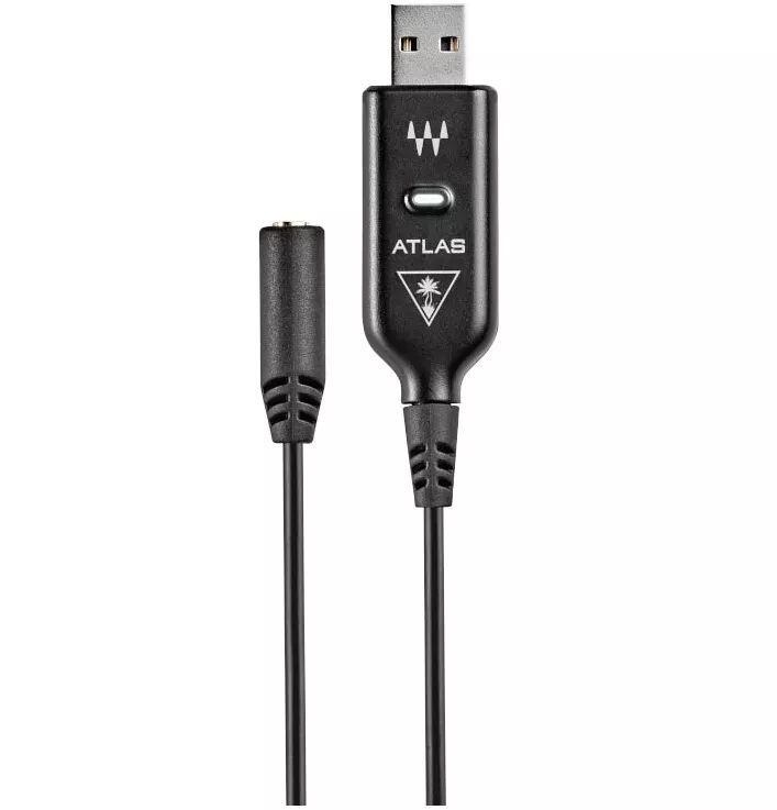 product cover