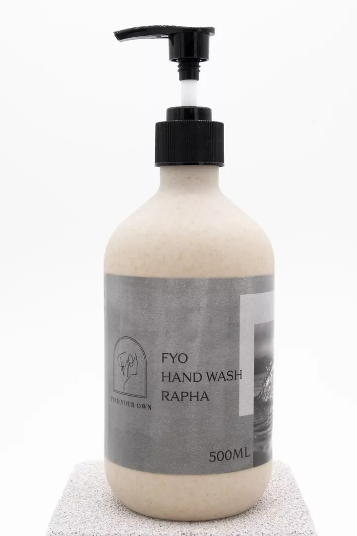 product cover