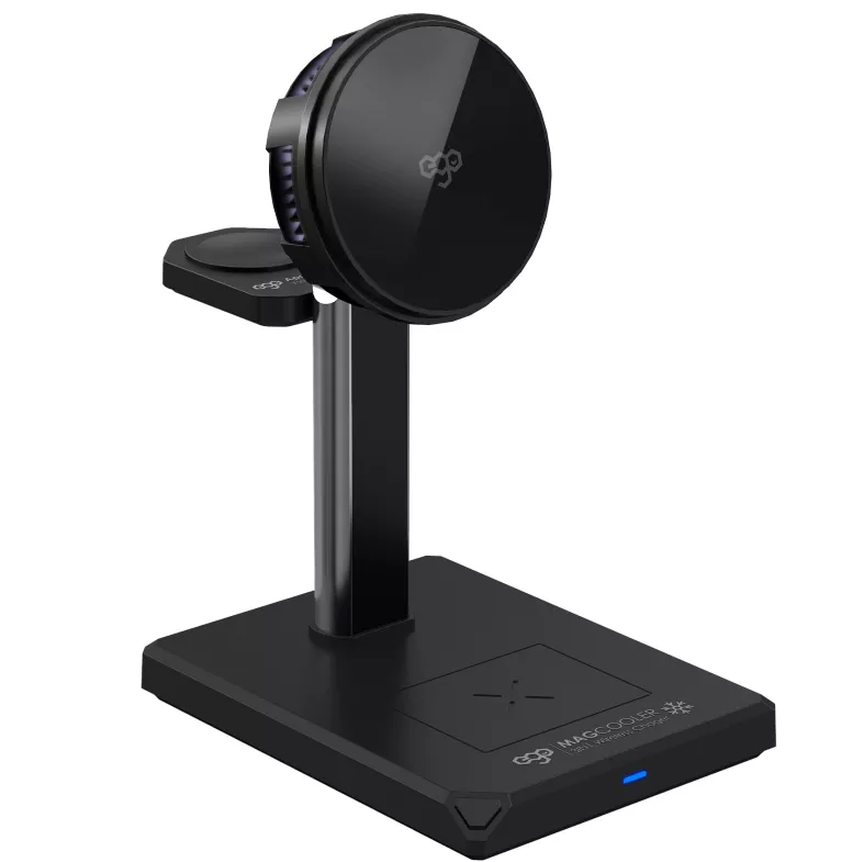 product cover