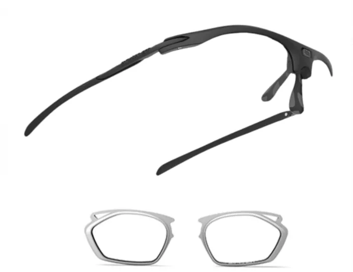 product cover