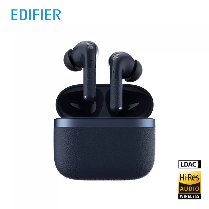 product cover