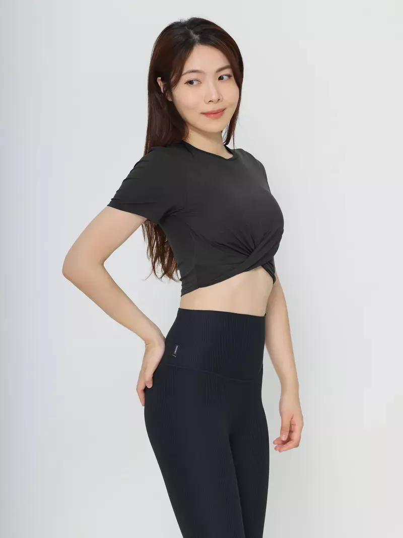 product cover