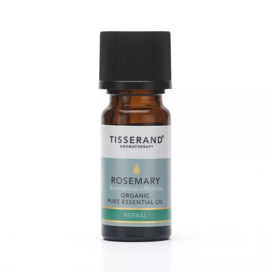 product cover