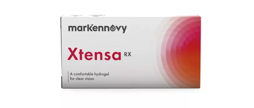 product cover