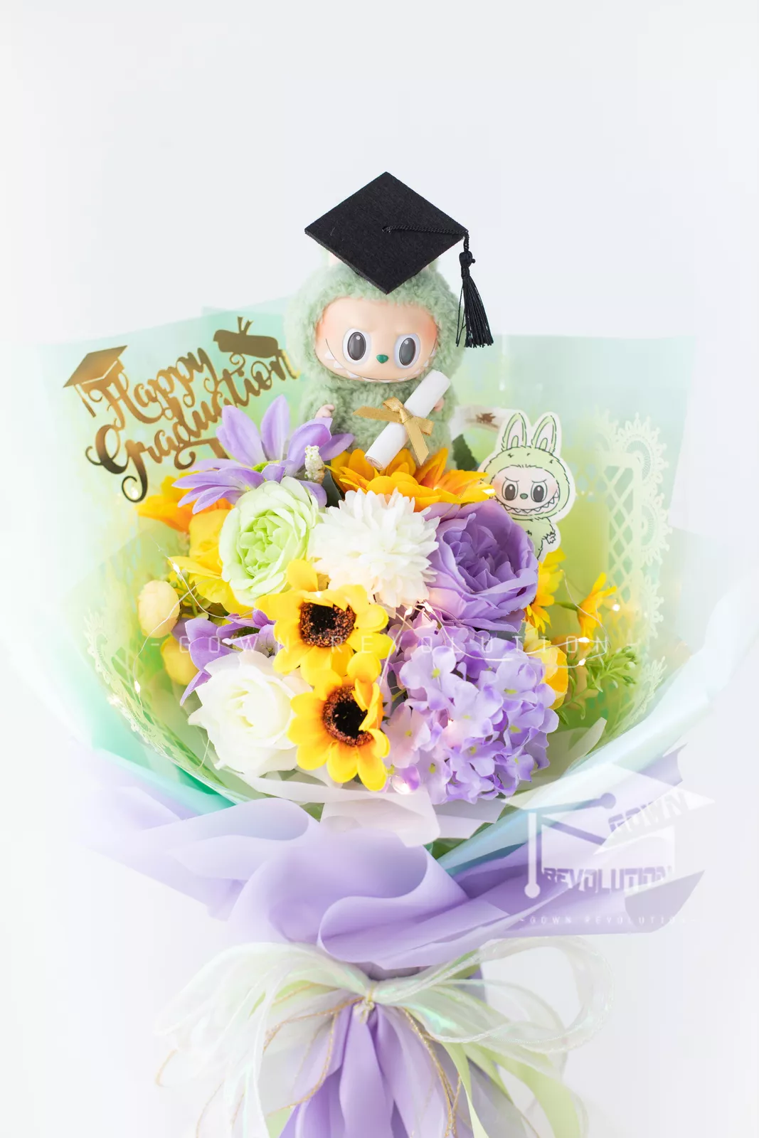 product cover