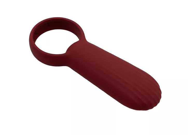 product cover
