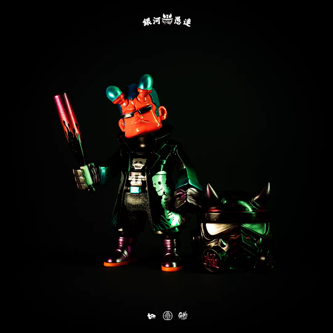 product cover