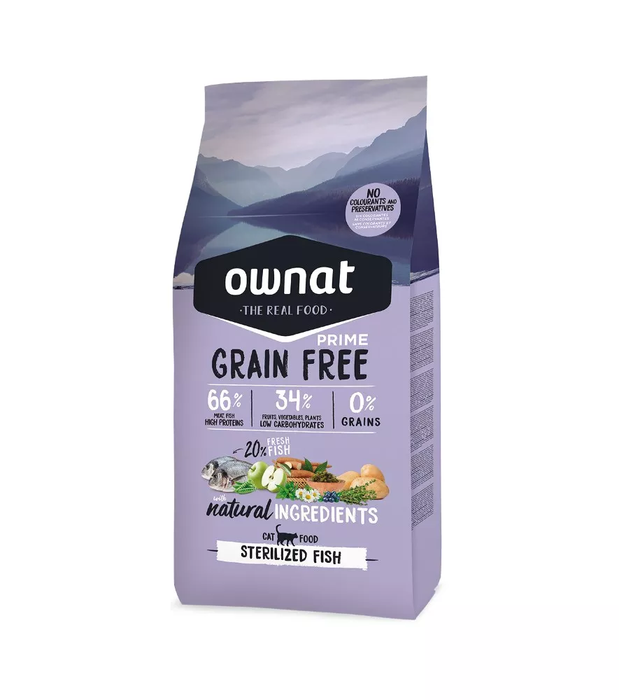 product cover