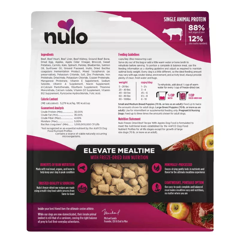 product cover