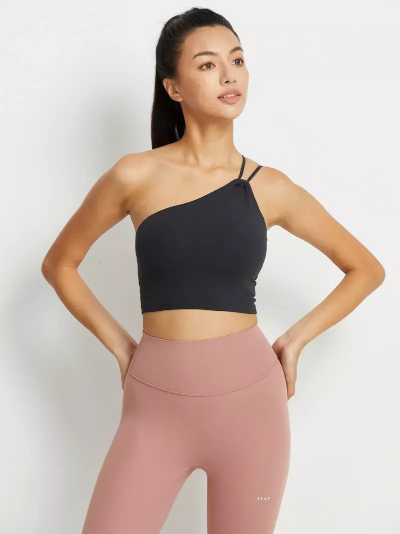 product cover