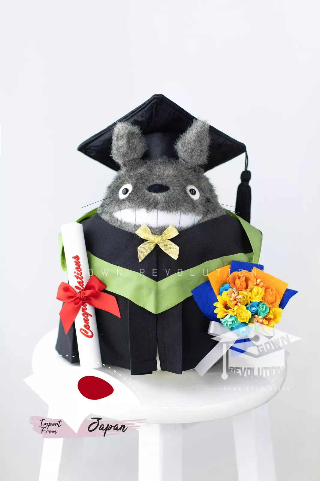 product cover