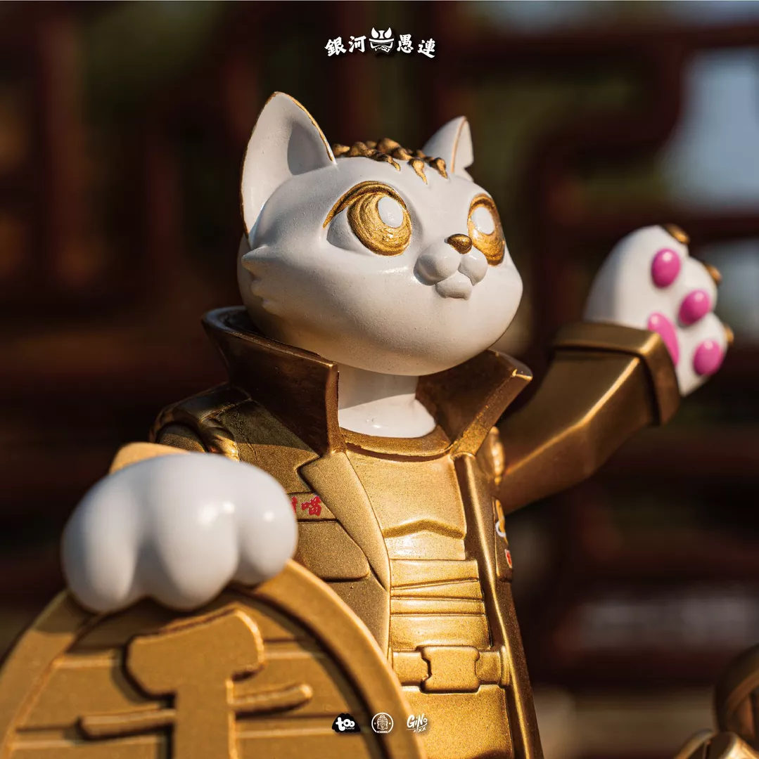 product cover