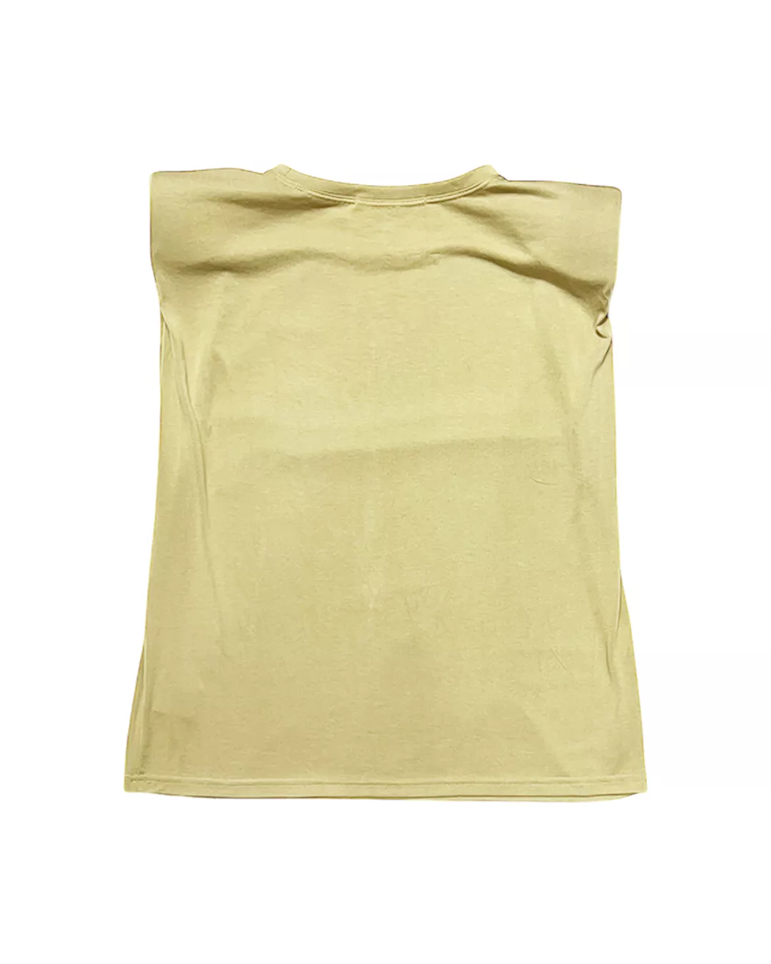 product cover
