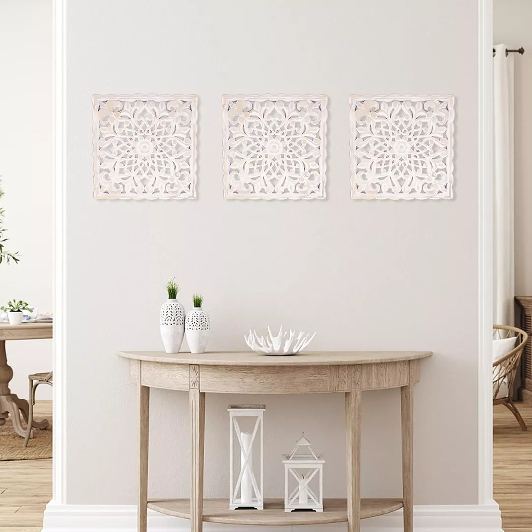 product cover
