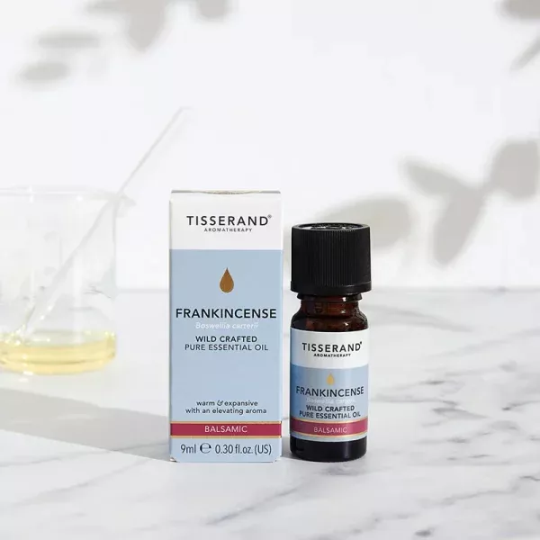 product cover