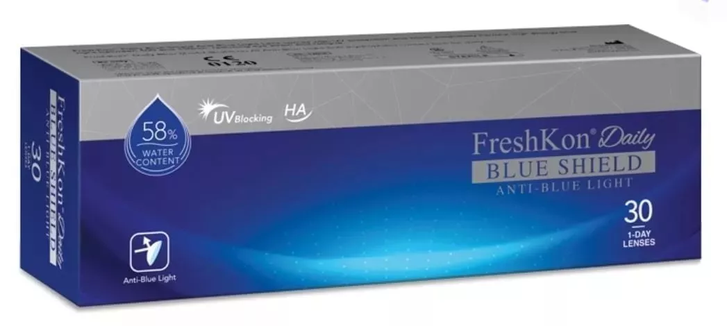 product cover