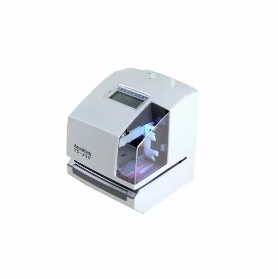 product cover