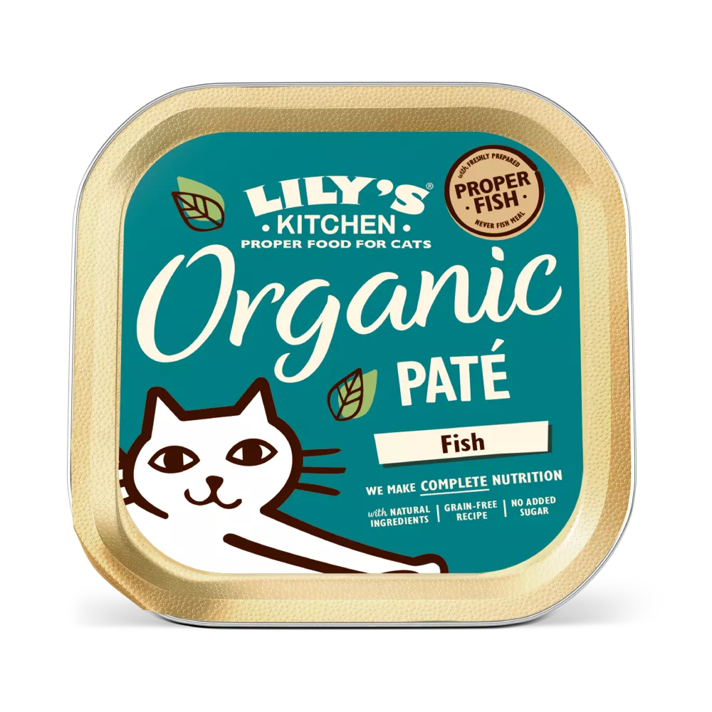 product cover