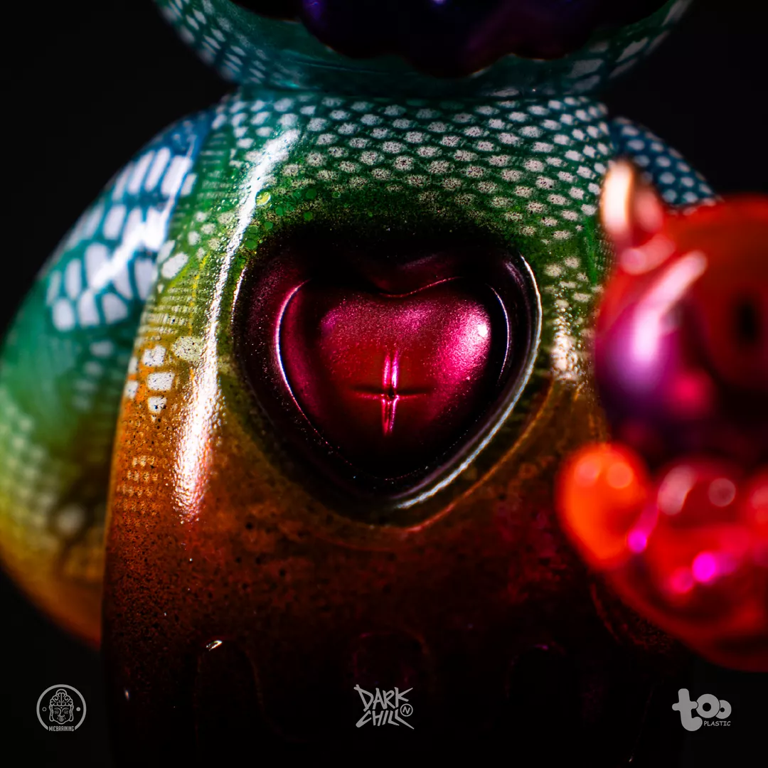 product cover