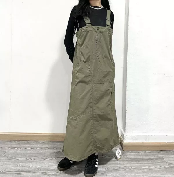 product cover
